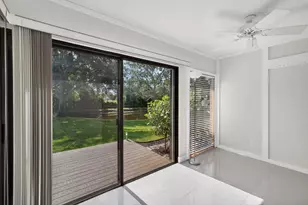 6057 Brandon St, Palm Beach Gardens, FL 33418 - Photo 11
