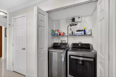 6057 Brandon Street, Palm Beach Gardens, FL 33418 - Photo 29