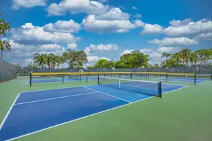 6057 Brandon St, Palm Beach Gardens, FL 33418 - Photo 41