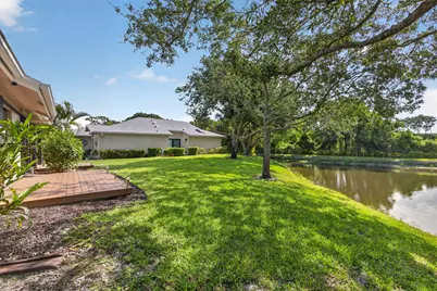 6057 Brandon Street, Palm Beach Gardens, FL 33418 - Photo 37