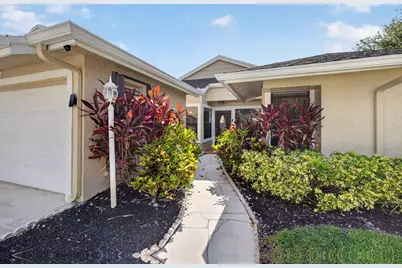 6057 Brandon Street, Palm Beach Gardens, FL 33418 - Photo 3
