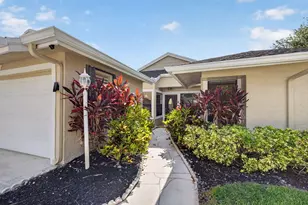 6057 Brandon St, Palm Beach Gardens, FL 33418 - Photo 3