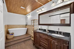 6057 Brandon St, Palm Beach Gardens, FL 33418 - Photo 25