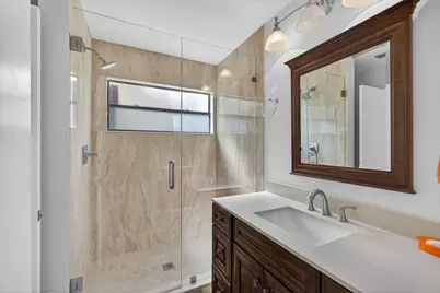 6057 Brandon Street, Palm Beach Gardens, FL 33418 - Photo 31