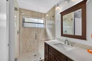6057 Brandon St, Palm Beach Gardens, FL 33418 - Photo 31