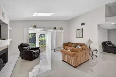 6057 Brandon Street, Palm Beach Gardens, FL 33418 - Photo 11
