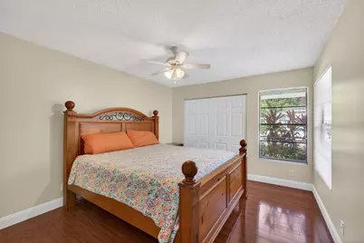 6057 Brandon Street, Palm Beach Gardens, FL 33418 - Photo 27