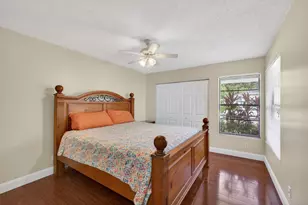 6057 Brandon St, Palm Beach Gardens, FL 33418 - Photo 27