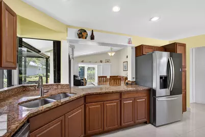 6057 Brandon Street, Palm Beach Gardens, FL 33418 - Photo 13