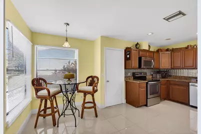 6057 Brandon Street, Palm Beach Gardens, FL 33418 - Photo 17