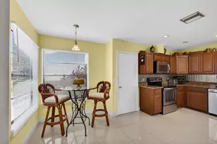 6057 Brandon St, Palm Beach Gardens, FL 33418 - Photo 17
