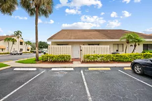 3344 NW 103rd Ave, Sunrise, FL 33351 - Photo 23