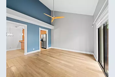 3344 NW 103rd Avenue, Sunrise, FL 33351 - Photo 7