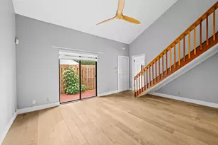 3344 NW 103rd Ave, Sunrise, FL 33351 - Photo 13