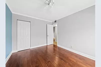 3344 NW 103rd Avenue, Sunrise, FL 33351 - Photo 9