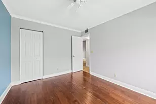 3344 NW 103rd Ave, Sunrise, FL 33351 - Photo 9