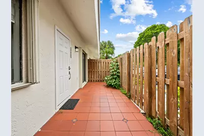3344 NW 103rd Avenue, Sunrise, FL 33351 - Photo 19