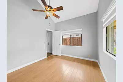 3344 NW 103rd Avenue, Sunrise, FL 33351 - Photo 11