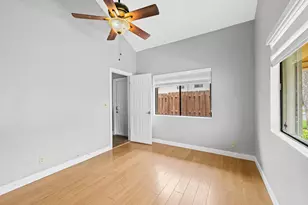 3344 NW 103rd Ave, Sunrise, FL 33351 - Photo 11