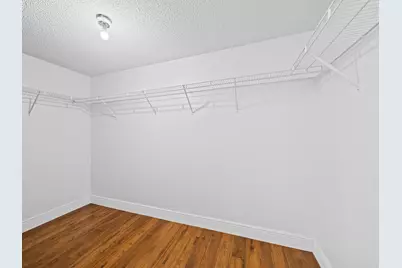 3344 NW 103rd Avenue, Sunrise, FL 33351 - Photo 17