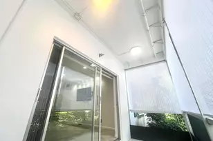 2201 NE 66th St, Fort Lauderdale, FL 33308 - Photo 3