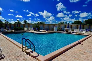 2201 NE 66th St, Fort Lauderdale, FL 33308 - Photo 27