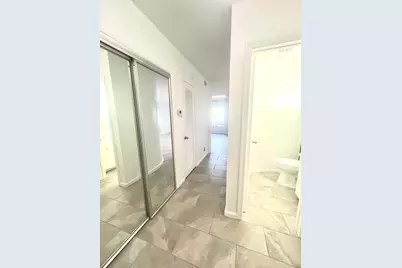 2201 NE 66th Street #1306, Fort Lauderdale, FL 33308 - Photo 3