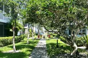 2201 NE 66th St, Fort Lauderdale, FL 33308 - Photo 19