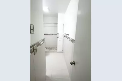 2201 NE 66th Street #1306, Fort Lauderdale, FL 33308 - Photo 13