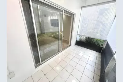 2201 NE 66th Street #1306, Fort Lauderdale, FL 33308 - Photo 5