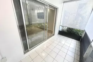 2201 NE 66th St, Fort Lauderdale, FL 33308 - Photo 5
