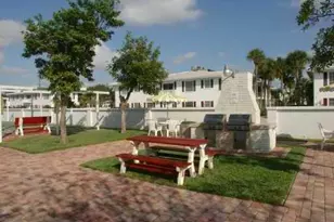 2201 NE 66th St, Fort Lauderdale, FL 33308 - Photo 23