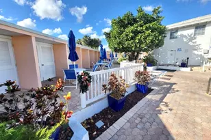 2201 NE 66th St, Fort Lauderdale, FL 33308 - Photo 29
