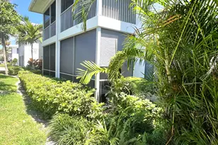 2201 NE 66th St, Fort Lauderdale, FL 33308 - Photo 19
