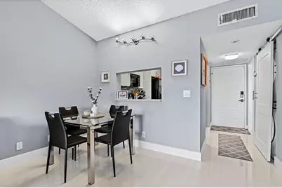 5530 Lakeside Drive #203, Margate, FL 33063 - Photo 9
