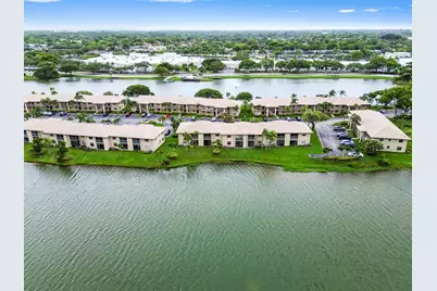 5530 Lakeside Drive #203, Margate, FL 33063 - Photo 21