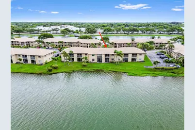 5530 Lakeside Drive #203, Margate, FL 33063 - Photo 17