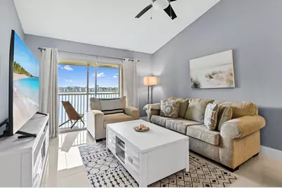 5530 Lakeside Drive #203, Margate, FL 33063 - Photo 7