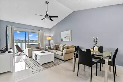 5530 Lakeside Drive #203, Margate, FL 33063 - Photo 1