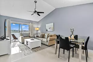 5530 Lakeside Dr, Margate, FL 33063 - Photo 1