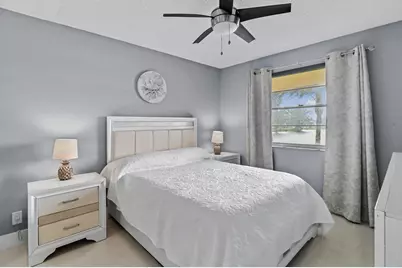 5530 Lakeside Drive #203, Margate, FL 33063 - Photo 11