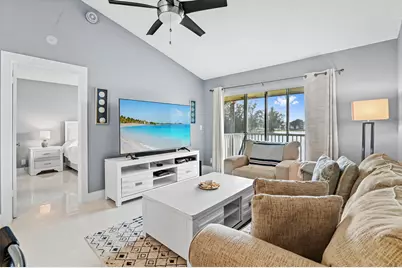 5530 Lakeside Drive #203, Margate, FL 33063 - Photo 9
