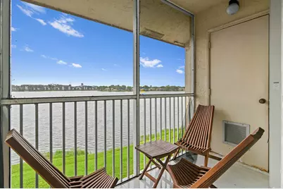 5530 Lakeside Drive #203, Margate, FL 33063 - Photo 3