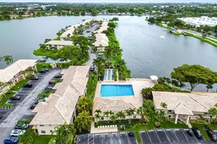 5530 Lakeside Dr, Margate, FL 33063 - Photo 23
