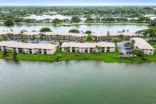5530 Lakeside Dr, Margate, FL 33063 - Photo 21