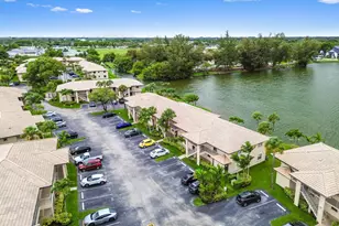 5530 Lakeside Dr, Margate, FL 33063 - Photo 19
