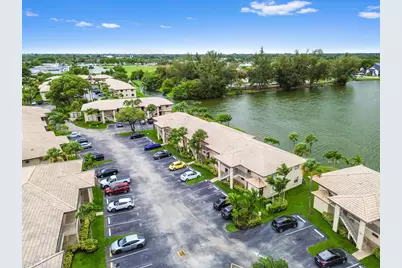 5530 Lakeside Drive #203, Margate, FL 33063 - Photo 19