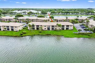 5530 Lakeside Dr, Margate, FL 33063 - Photo 17