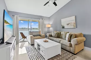5530 Lakeside Dr, Margate, FL 33063 - Photo 5