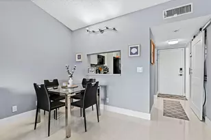 5530 Lakeside Dr, Margate, FL 33063 - Photo 9